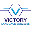 Victory Language Services